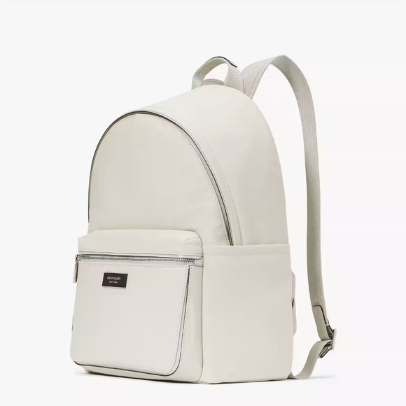 NEW KATE SPADE- Sam Icon Backpack - Picture 2 of 2
